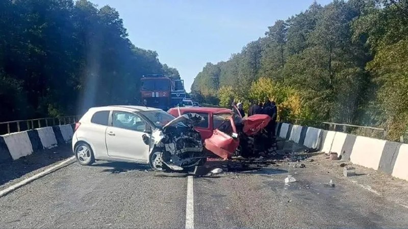 Фото поста канала  Виртуальный Брест новости