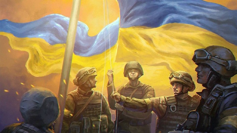 Фото поста канала Хуевая Одесса