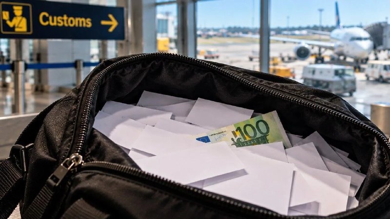 Фото поста канала  Виртуальный Брест новости