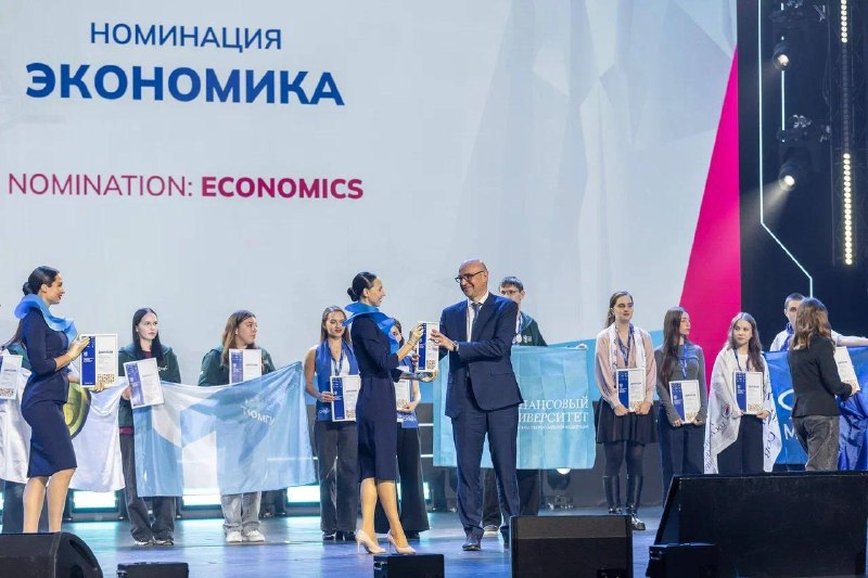 Фото поста канала Раньше всех. Ну почти