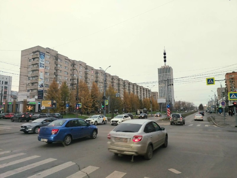 Фото поста канала  АрхДайджест