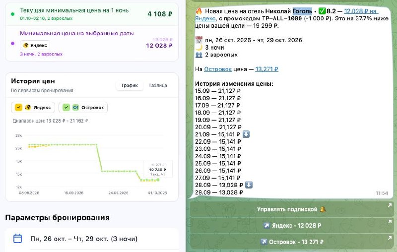 Фото поста канала Самокатус