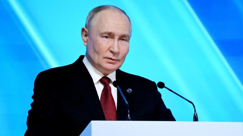 Фото поста канала  Pechta 🐜 ▄︻デ══━一