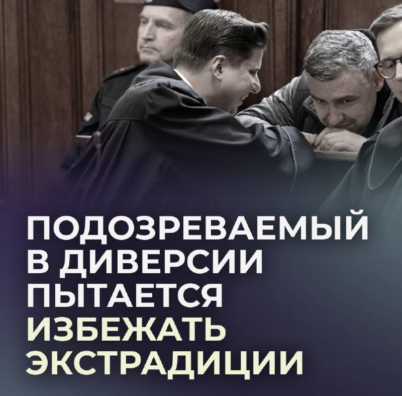 Фото поста канала  Фронтовая птичка
