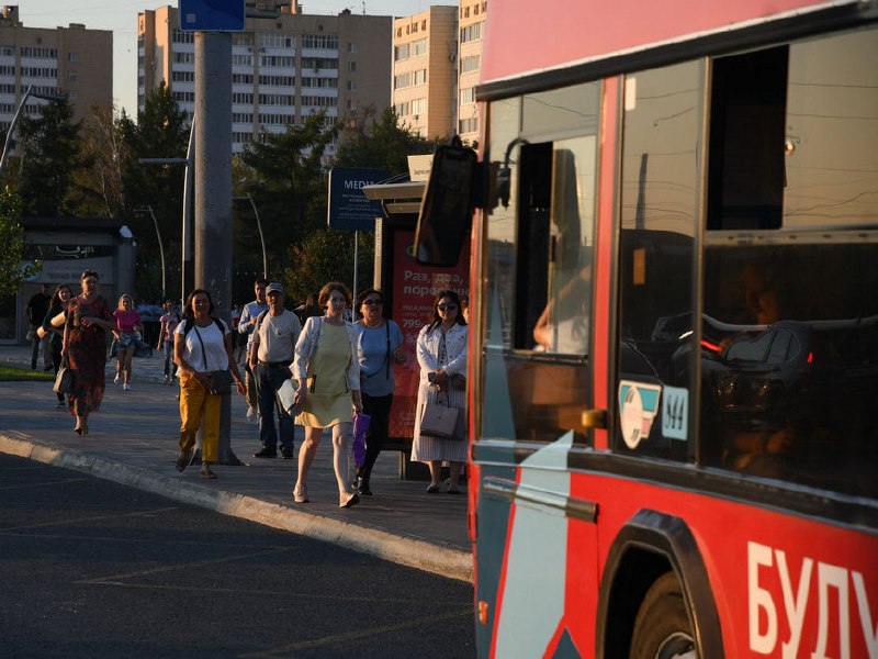 Фото поста канала  ПОДСЛУШАНО КАЗАНЬ🧿