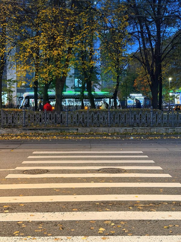 Фото поста канала Архитектурные излишества