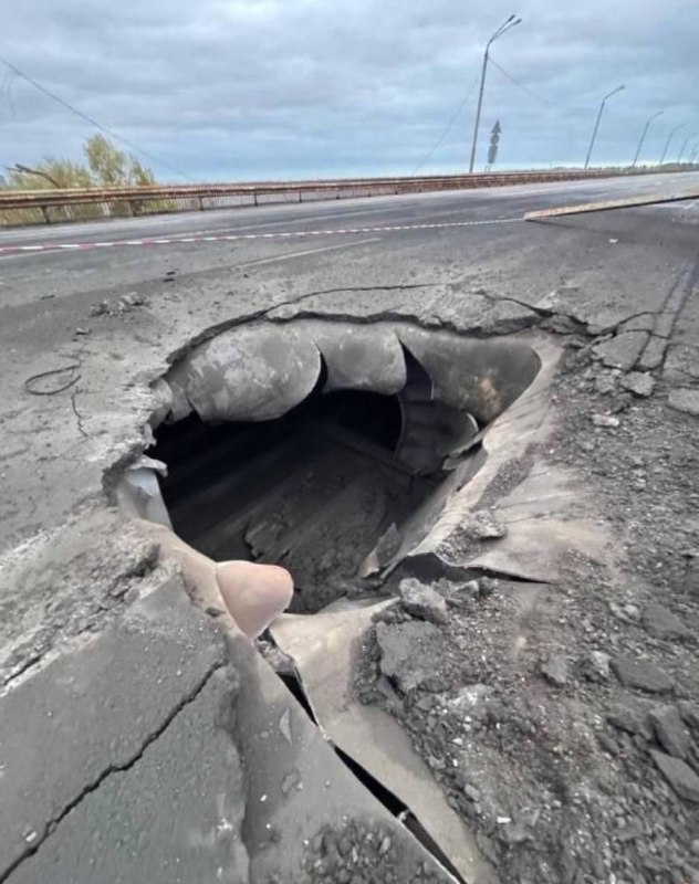 Фото поста канала  Русский котик оптимист