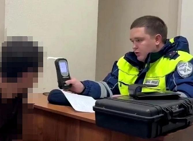 Фото поста канала  KROPNEWS | Кропоткин | Новости | ЧП | Кубань