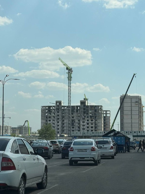 Фото поста канала  ИНЦИДЕНТ ЛУГАНСК | ЛНР
