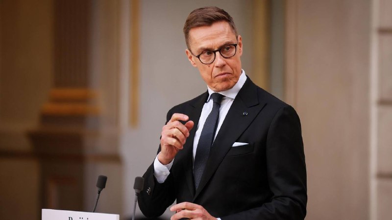 Фото поста канала  Политический обозреватель 🎖