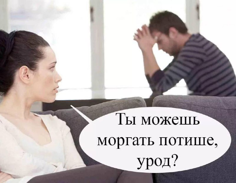 Фото поста канала ТОПОР - Горячие новости