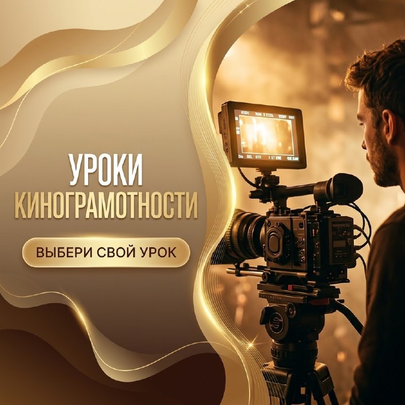 Фото поста канала  Администрация городского округа Горловка