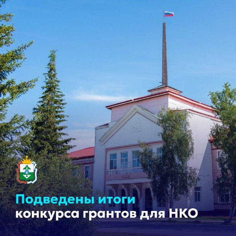 Фото поста канала  Мониторинг Арктика