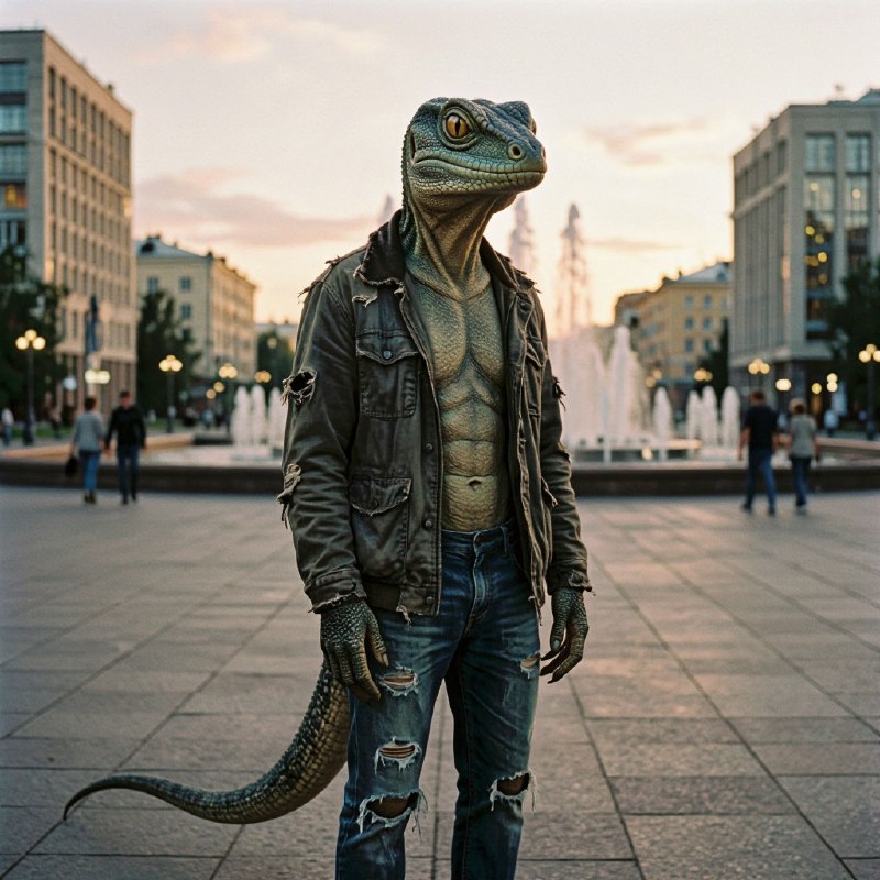Фото поста канала  Большая Пермь