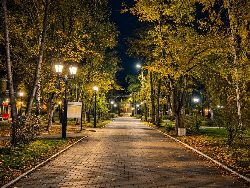 Фото поста канала  Ревдинский рабочий | Ревда