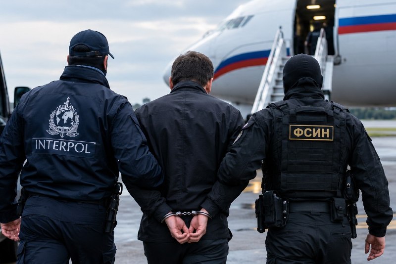 Фото поста канала  Южная служба новостей