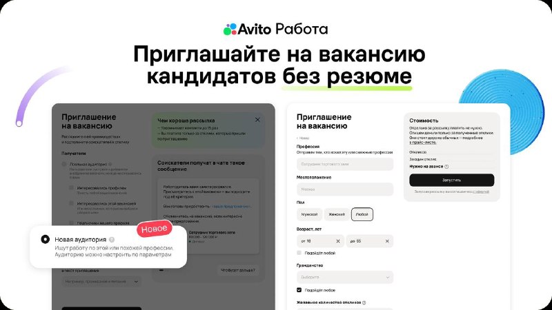 Фото поста канала Бизнес и Точка