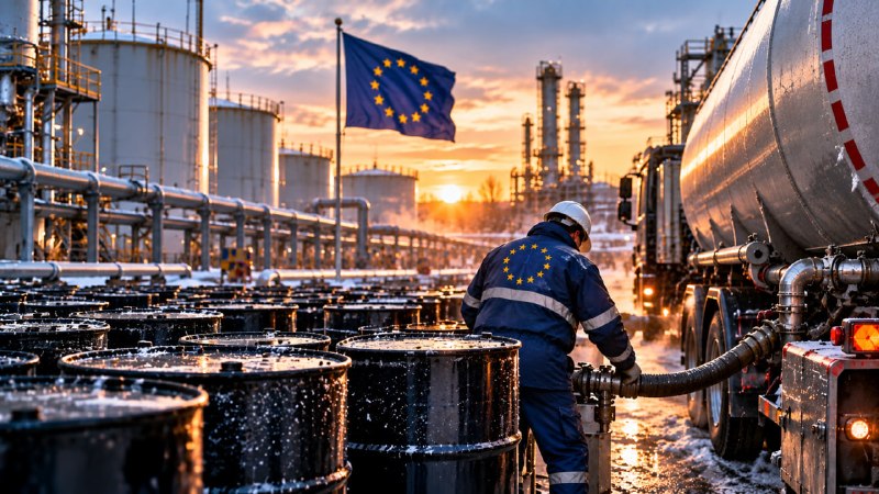 Фото поста канала  Геоэнергетика ИНФО