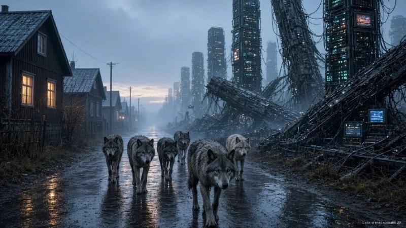 Фото поста канала  Галина Царёва (официальный)