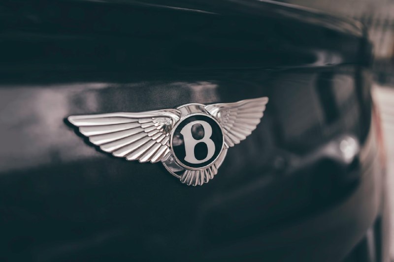 Фото поста канала  ВЕДОМОСТИ