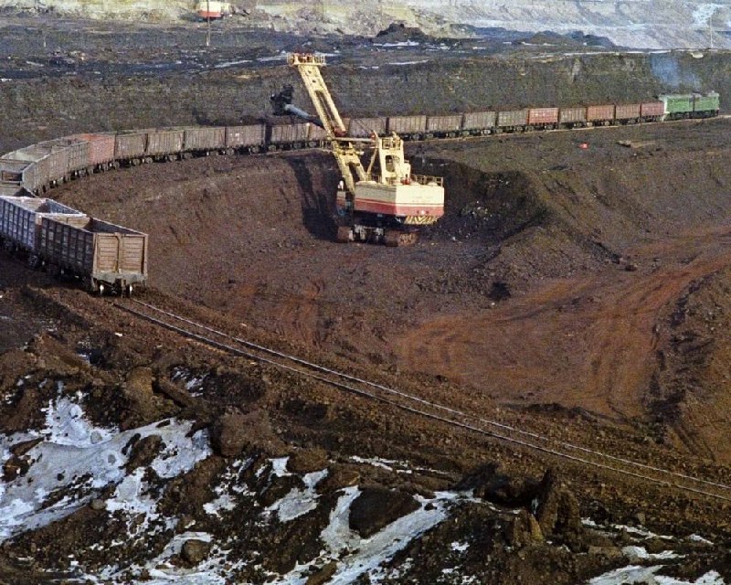 Фото поста канала  Власть