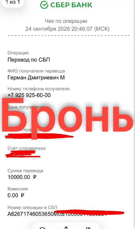 Фото поста канала EASYCARS АВТО НИЖЕ РЫНКА