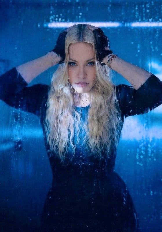 Фото поста канала Дом Знаменитостей