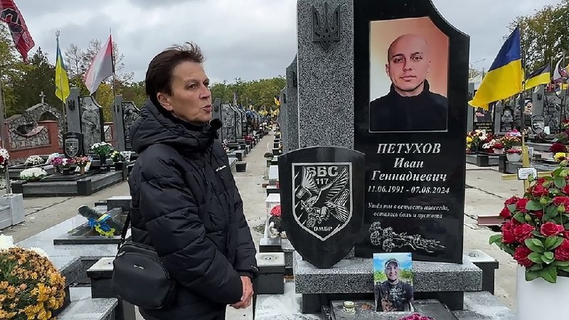 Фото поста канала  SVTV NEWS — Либертарианское СМИ