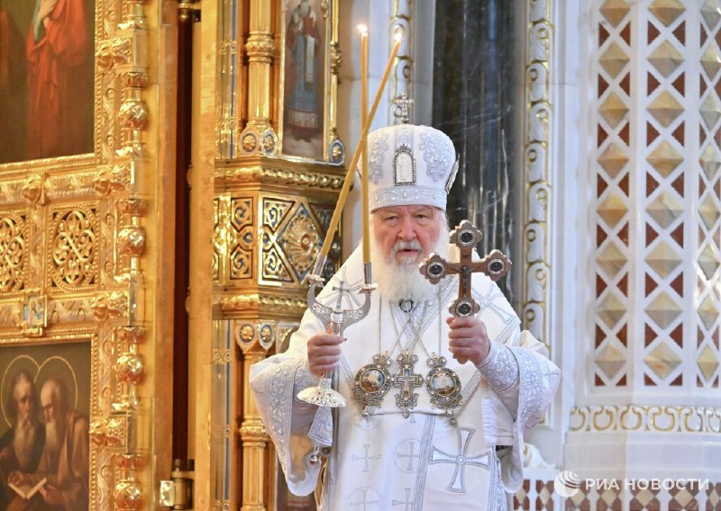 Фото поста канала  Донбасс решает