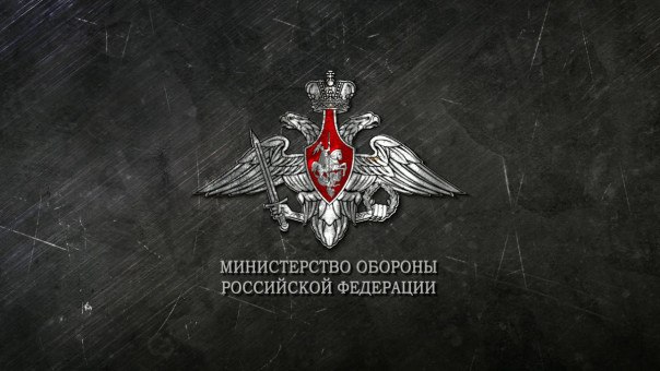 Фото поста канала  e-News.su - Новостной сайт!