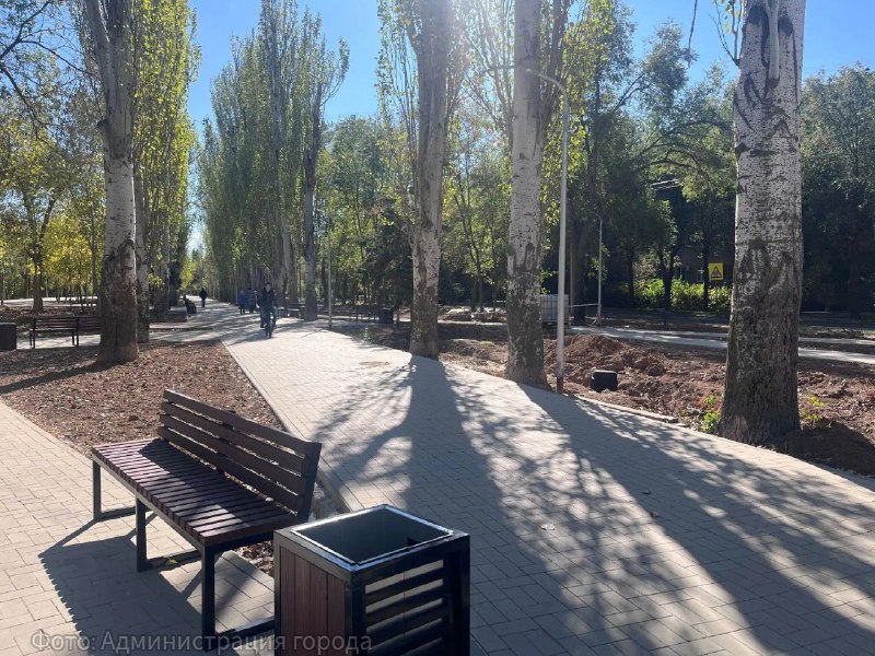 Фото поста канала  Жесть Волжский