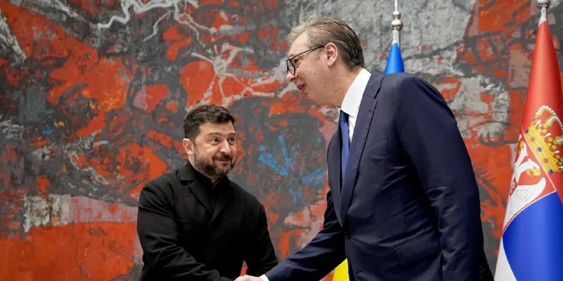 Фото поста канала  Диана Панченко +