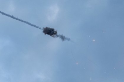 Фото поста канала  Лента Новостей