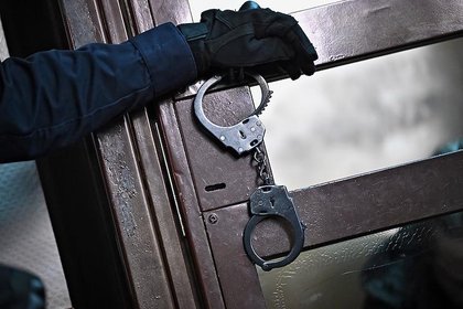Фото поста канала  Лента Новостей