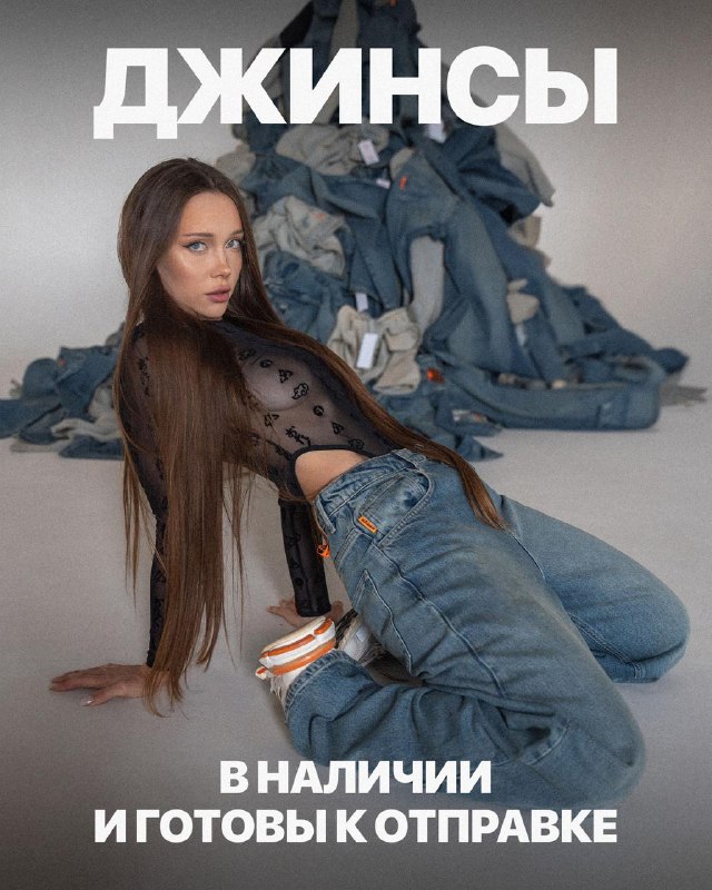 Фото поста канала NIKIFILINI®