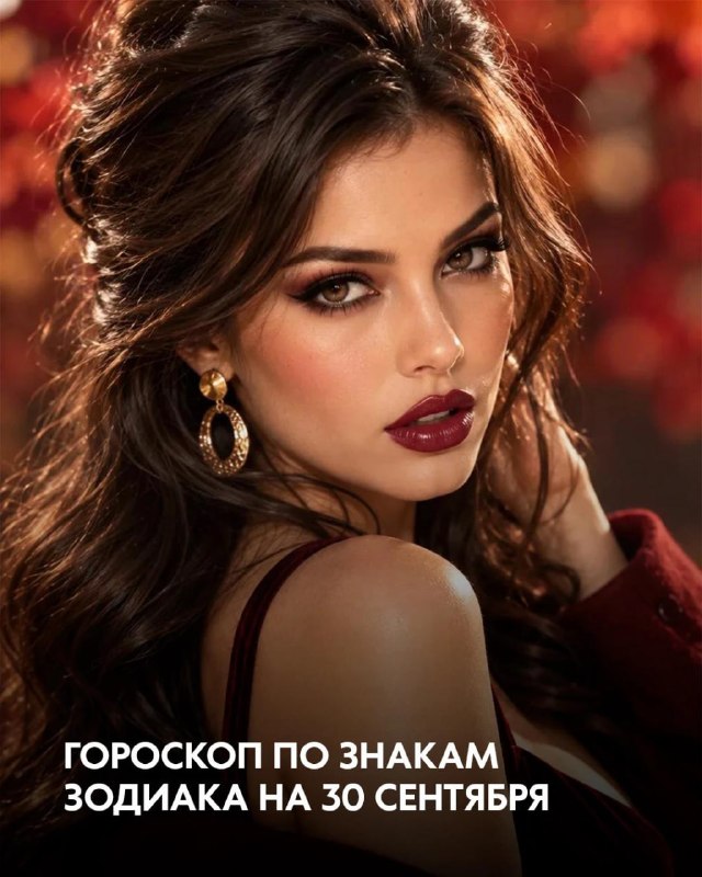Фото поста канала  Блокнот Россия 18+