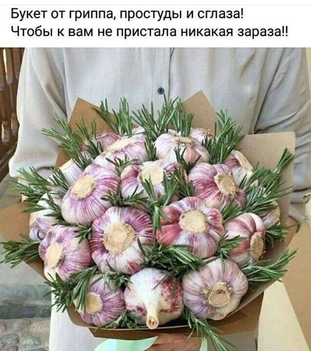 Фото поста канала  Красный Луч ЛЕНТА НОВОСТЕЙ И ОБСУЖДЕНИЙ