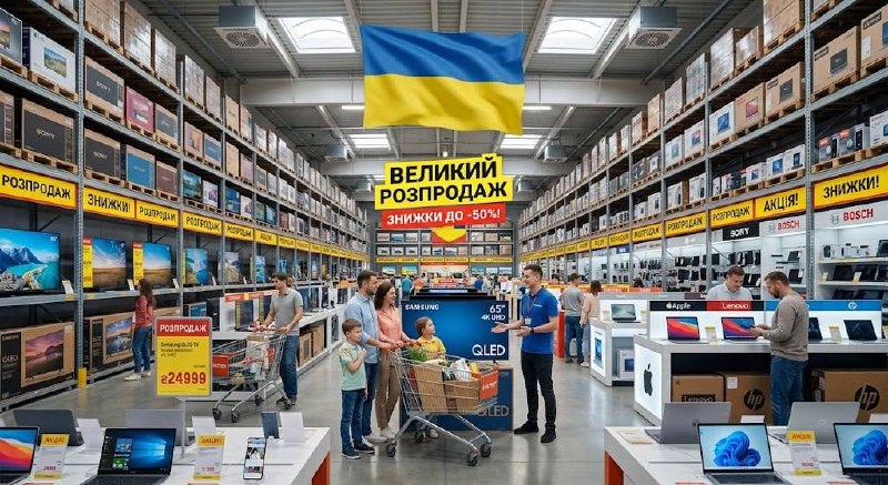 Фото поста канала Одесса как она есть