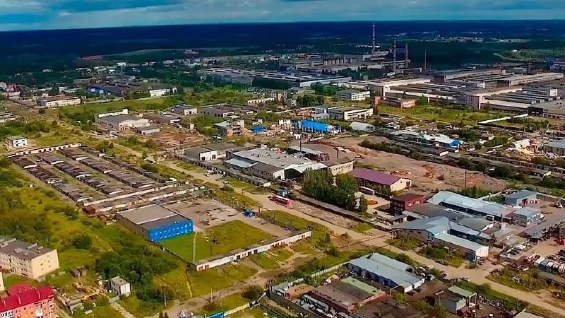 Фото поста канала  Мониторинг 76 Ярославская область