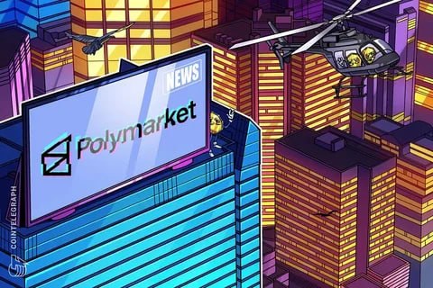 Фото поста канала Криптон | Криптовалюта | Инвестиции