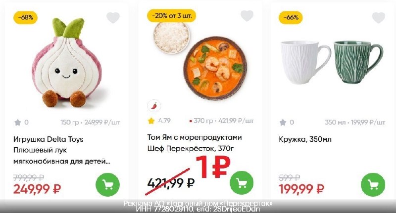 Фото поста канала AliExpress - Халявщики