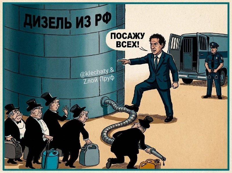 Фото поста канала  Русские Медведи