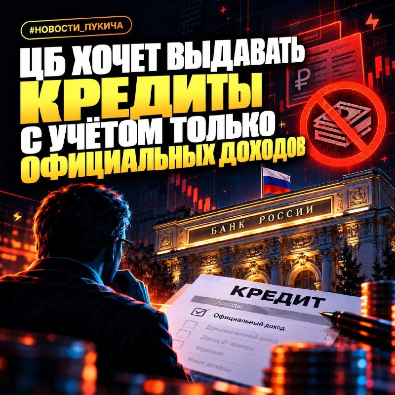 Фото поста канала  Гарри Пукич ⚡️