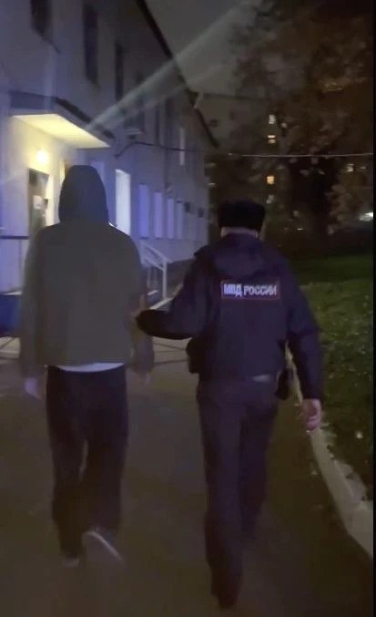 Фото поста канала  E1.RU | Новости Екатеринбурга