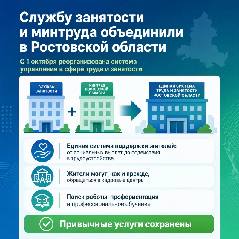 Фото поста канала  Телеканал «ДОН 24»