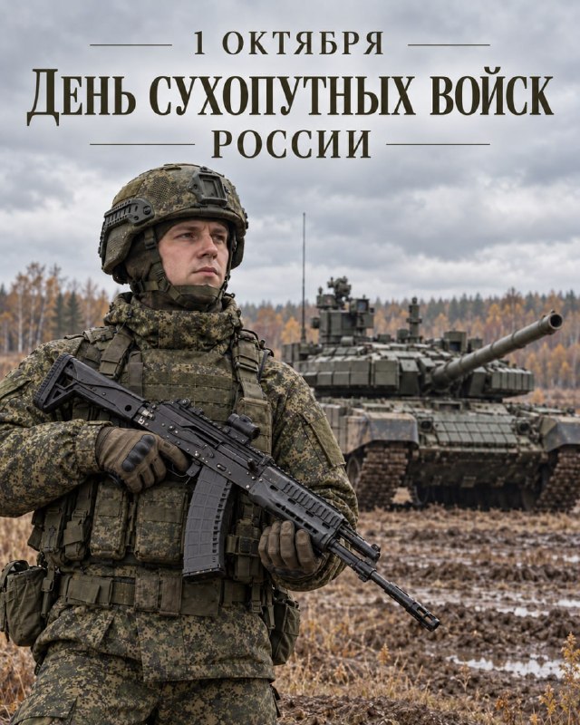 Фото поста канала  Русская Община Екатеринбург