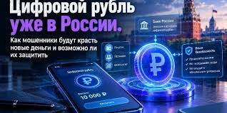 Фото поста канала  Зона особого внимания