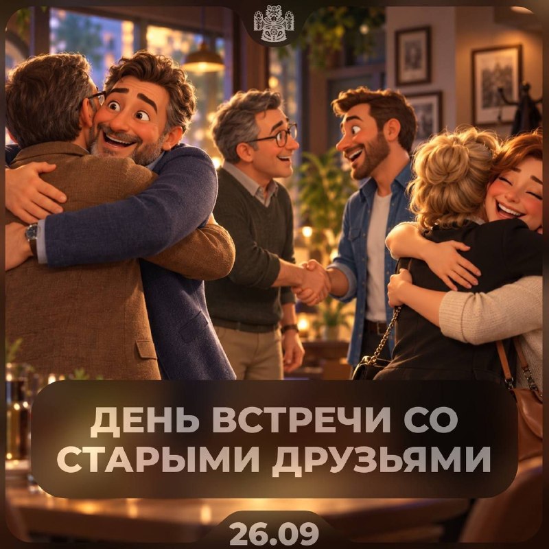 Фото поста канала  Новости Саратова и Области