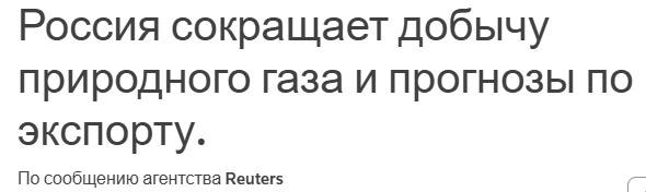 Фото поста канала  СМАРТЛАБ НОВОСТИ