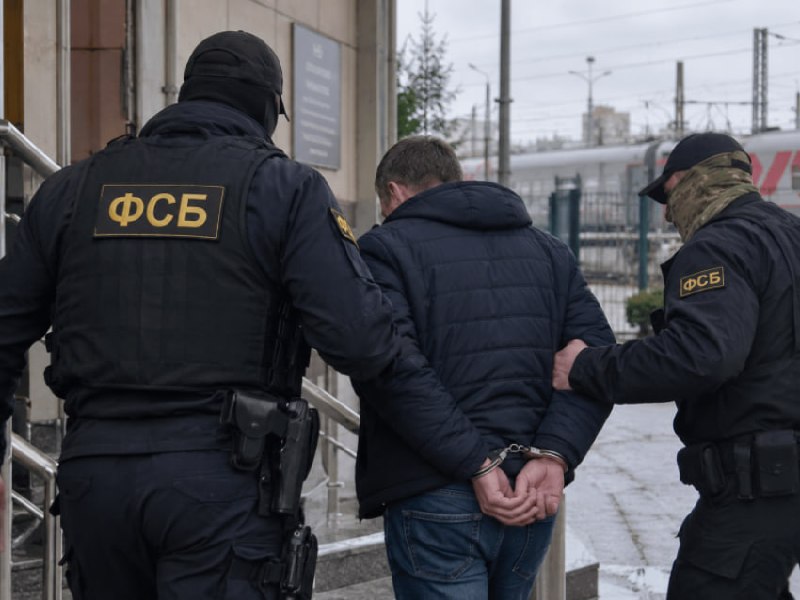 Фото поста канала  Блокнот Ростов